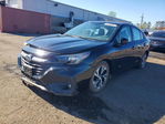 Subaru Legacy 2024