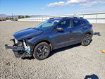 Subaru XV 2024