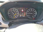 Subaru XV 2024