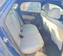 Honda Civic 2026