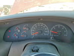 Ford F-150 1998