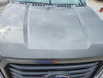 Ford F-150 2016