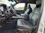 RAM 2500 2024