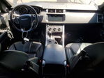 Land Rover Range Rover 2017
