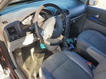 Chevrolet Uplander 2006