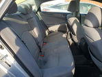 Hyundai Sonata 2012