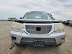 Honda Pilot 2010