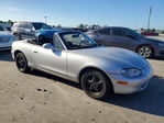 Mazda MX-5 1999