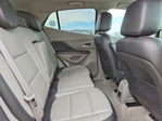 Buick Encore 2015