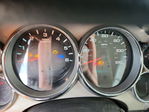 Chevrolet Silverado 2008