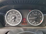 BMW X6 2012