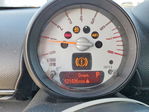 MINI Cooper 2013
