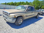 Dodge RAM 2002