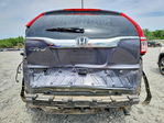 Honda CR-V 2015