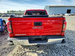 GMC Sierra 2018