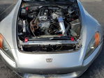 Honda S2000 2001