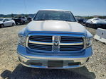 RAM 1500 2014