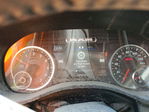 RAM 1500 2023