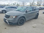 Dodge Journey 2020
