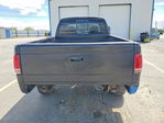 Dodge Dakota 2001