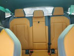 BMW X3 2025