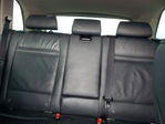 BMW X5 2013