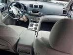 Toyota Highlander 2011