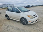 Toyota  2006