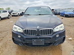BMW X6 2016