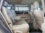 Toyota Highlander 2012