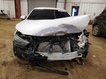 Buick Regal 2019