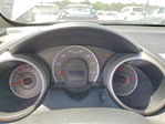 Honda Fit 2013