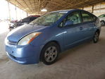 Toyota Prius 2007