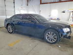 Chrysler 300 2017