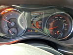 Dodge Charger 2013