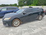 Lexus ES 2015