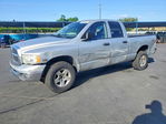 Dodge RAM 2004