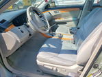 Toyota Avalon 2006