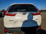 Honda CR-V 2018