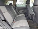 Jeep Cherokee 2009
