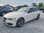 BMW Series 1 2013