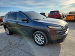 Jeep Cherokee 2015