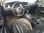 Audi A5 2013