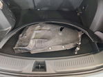 Buick Encore 2026