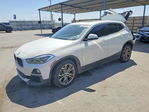 BMW X2 2020