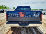 Dodge RAM 2001