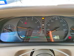 Cadillac Eldorado 2000