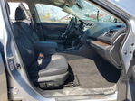 Subaru Outback 2018