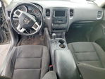 Dodge Durango 2011