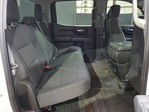 Chevrolet Silverado 2022